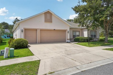 Casa en venta en Leesburg, Florida, 3 dormitorios, 179.77 m2 № 1835292 - foto 15