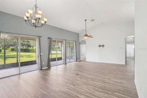 Casa en venta en Leesburg, Florida, 3 dormitorios, 179.77 m2 № 1835292 - foto 21