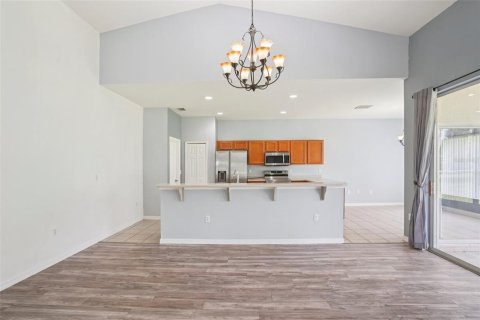 Casa en venta en Leesburg, Florida, 3 dormitorios, 179.77 m2 № 1835292 - foto 25