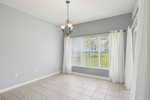 Casa en venta en Leesburg, Florida, 3 dormitorios, 179.77 m2 № 1835292 - foto 20