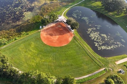 Casa en venta en Leesburg, Florida, 3 dormitorios, 179.77 m2 № 1835292 - foto 17