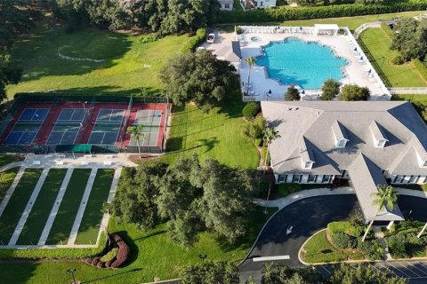 Casa en venta en Leesburg, Florida, 3 dormitorios, 179.77 m2 № 1835292 - foto 16