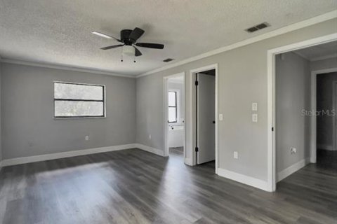 House in Dunnellon, Florida 4 bedrooms, 176.51 sq.m. № 2224610 - photo 24