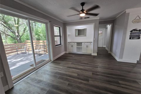 House in Dunnellon, Florida 4 bedrooms, 176.51 sq.m. № 2224610 - photo 13