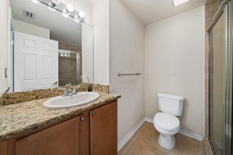 Condo in West Palm Beach, Florida, 3 bedrooms № 2263550 - photo 15