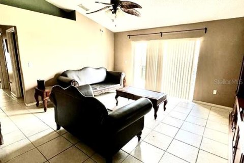 Casa en alquiler en Kissimmee, Florida, 4 dormitorios, 169.55 m2 № 1857656 - foto 14