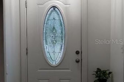 Casa en alquiler en Kissimmee, Florida, 4 dormitorios, 169.55 m2 № 1857656 - foto 16