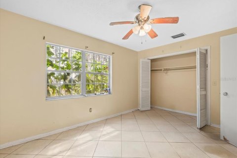 House in Odessa, Florida 3 bedrooms, 111.02 sq.m. № 1531526 - photo 20
