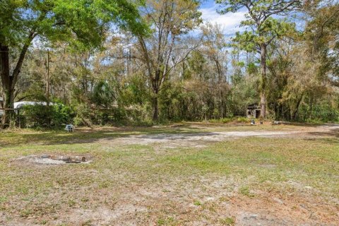House in Odessa, Florida 3 bedrooms, 111.02 sq.m. № 1531526 - photo 14