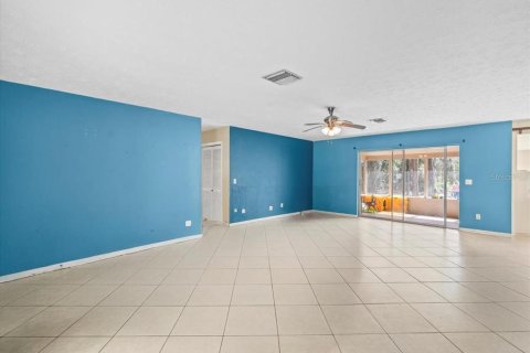 House in Odessa, Florida 3 bedrooms, 111.02 sq.m. № 1531526 - photo 23