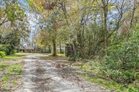 House in Odessa, Florida 3 bedrooms, 111.02 sq.m. № 1531526 - photo 6