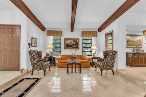 Casa en venta en Pinecrest, Florida, 5 dormitorios, 285.4 m2 № 1745819 - foto 7
