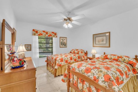 Casa en venta en Pinecrest, Florida, 5 dormitorios, 285.4 m2 № 1745819 - foto 24