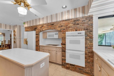 Casa en venta en Pinecrest, Florida, 5 dormitorios, 285.4 m2 № 1745819 - foto 11