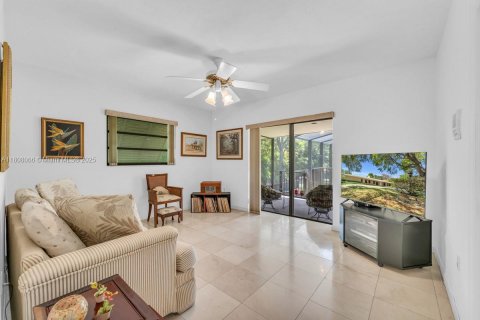 Casa en venta en Pinecrest, Florida, 5 dormitorios, 285.4 m2 № 1745819 - foto 25