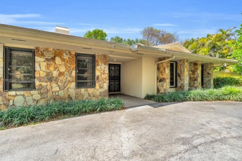 Casa en venta en Pinecrest, Florida, 5 dormitorios, 285.4 m2 № 1745819 - foto 3