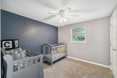 House in Pinellas Park, Florida 3 bedrooms, 115.38 sq.m. № 1788272 - photo 21