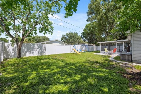 House in Pinellas Park, Florida 3 bedrooms, 115.38 sq.m. № 1788272 - photo 28