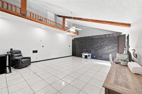 Villa ou maison à vendre à Wesley Chapel, Floride: 4 chambres, 167.6 m2 № 2324238 - photo 30