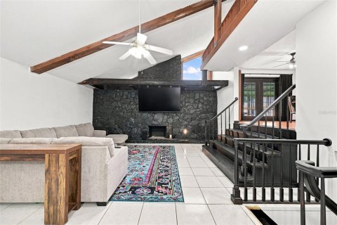 Villa ou maison à vendre à Wesley Chapel, Floride: 4 chambres, 167.6 m2 № 2324238 - photo 28