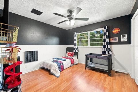 Villa ou maison à vendre à Wesley Chapel, Floride: 4 chambres, 167.6 m2 № 2324238 - photo 9