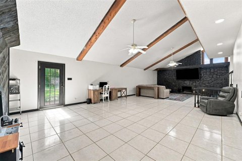 Villa ou maison à vendre à Wesley Chapel, Floride: 4 chambres, 167.6 m2 № 2324238 - photo 29