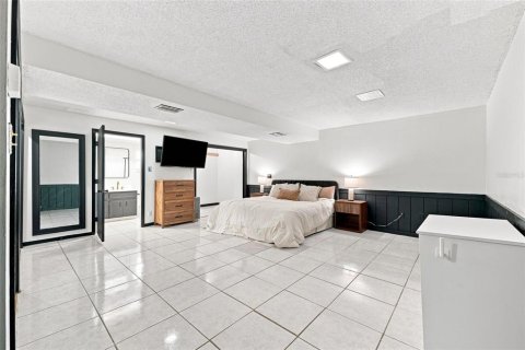 Villa ou maison à vendre à Wesley Chapel, Floride: 4 chambres, 167.6 m2 № 2324238 - photo 7