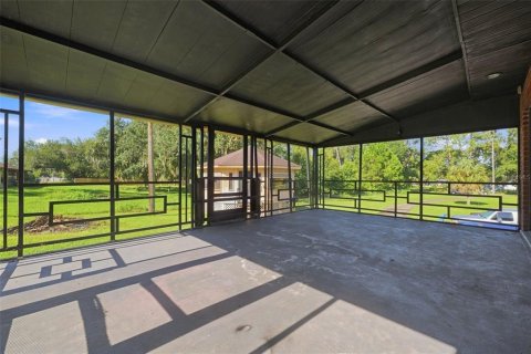 Villa ou maison à vendre à Wesley Chapel, Floride: 4 chambres, 167.6 m2 № 2324238 - photo 17