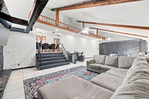 Villa ou maison à vendre à Wesley Chapel, Floride: 4 chambres, 167.6 m2 № 2324238 - photo 3