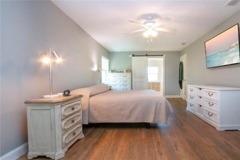 Casa en venta en Sun City Center, Florida, 2 dormitorios, 216 m2 № 1916948 - foto 29