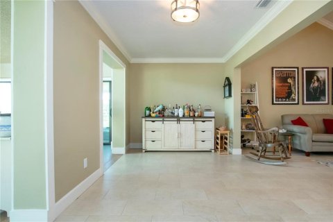 Casa en venta en Sun City Center, Florida, 2 dormitorios, 216 m2 № 1916948 - foto 10
