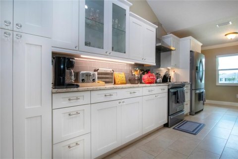 Casa en venta en Sun City Center, Florida, 2 dormitorios, 216 m2 № 1916948 - foto 20
