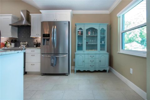 Casa en venta en Sun City Center, Florida, 2 dormitorios, 216 m2 № 1916948 - foto 26