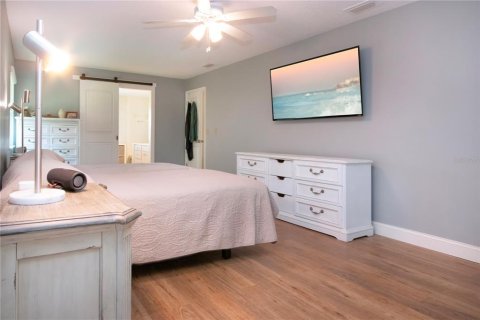 Casa en venta en Sun City Center, Florida, 2 dormitorios, 216 m2 № 1916948 - foto 28