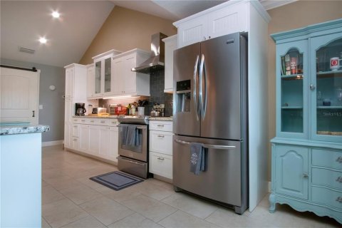 Casa en venta en Sun City Center, Florida, 2 dormitorios, 216 m2 № 1916948 - foto 25