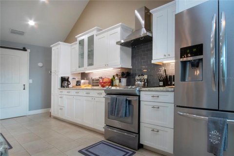Casa en venta en Sun City Center, Florida, 2 dormitorios, 216 m2 № 1916948 - foto 24