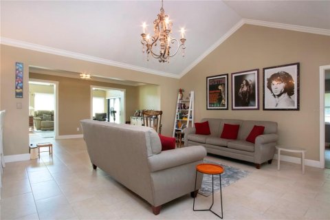 Casa en venta en Sun City Center, Florida, 2 dormitorios, 216 m2 № 1916948 - foto 7