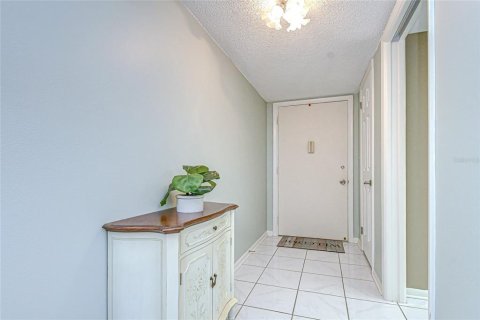 Condominio en venta en Saint Pete Beach, Florida, 2 dormitorios, 125.42 m2 № 2115768 - foto 5