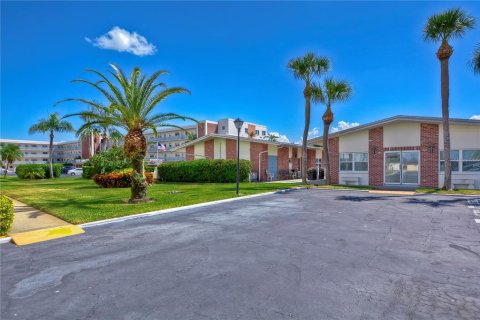 Condominio en venta en Saint Pete Beach, Florida, 2 dormitorios, 125.42 m2 № 2115768 - foto 29