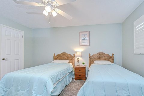 Condominio en venta en Saint Pete Beach, Florida, 2 dormitorios, 125.42 m2 № 2115768 - foto 26