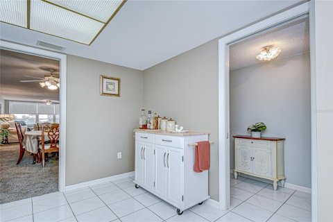 Condominio en venta en Saint Pete Beach, Florida, 2 dormitorios, 125.42 m2 № 2115768 - foto 9