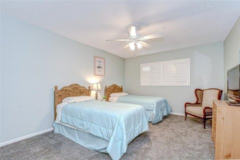 Condominio en venta en Saint Pete Beach, Florida, 2 dormitorios, 125.42 m2 № 2115768 - foto 25