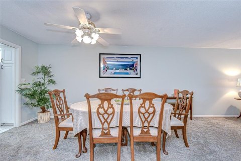 Condominio en venta en Saint Pete Beach, Florida, 2 dormitorios, 125.42 m2 № 2115768 - foto 11
