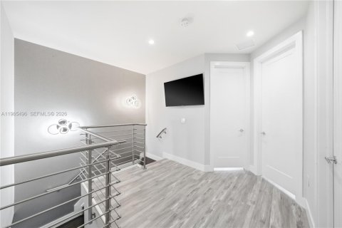 Купить таунхаус в Дорал, Флорида 4 спальни, 172.98м2, № 2038359 - фото 20