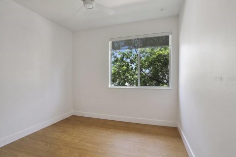 Villa ou maison à louer à Tampa, Floride: 4 chambres, 216.28 m2 № 2114240 - photo 30
