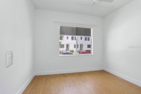 Villa ou maison à louer à Tampa, Floride: 4 chambres, 216.28 m2 № 2114240 - photo 29
