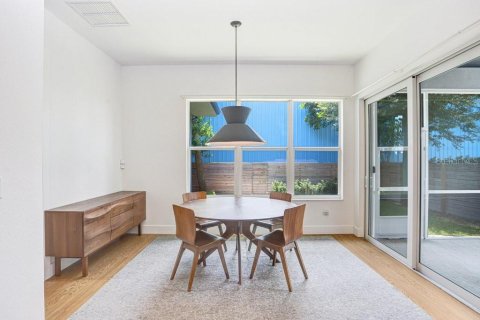 Villa ou maison à louer à Tampa, Floride: 4 chambres, 216.28 m2 № 2114240 - photo 19