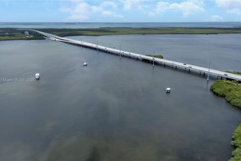 Купить виллу или дом в Ки-Ларго, Флорида 3 спальни, 125.42м2, № 1957899 - фото 26