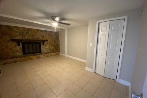 Apartamento en alquiler en Plant City, Florida, 3 dormitorios, 92.9 m2 № 1827328 - foto 7