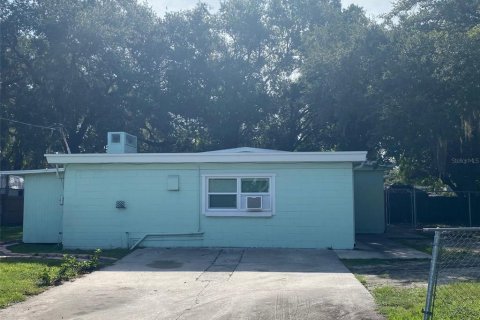 Apartamento en alquiler en Plant City, Florida, 3 dormitorios, 92.9 m2 № 1827328 - foto 3